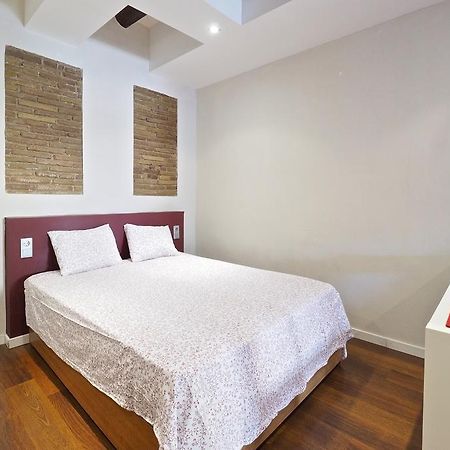 Sunny Apartments برشلونة المظهر الخارجي الصورة